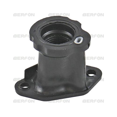 FOLE ADMISSAO ECHO CS2511T/2511W; SHINDAIWA 251T